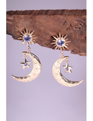 copy of Roman earrings You...