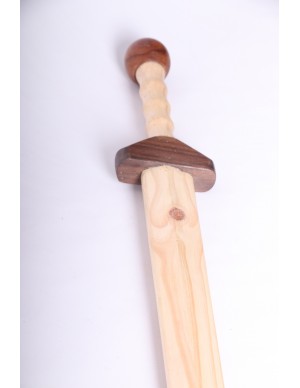 Espada romana Gladius