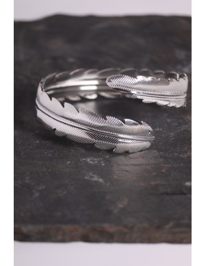 Pulsera o brazalete...