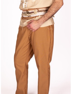 Medieval trousers, Celtic...