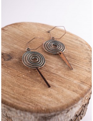 Time Spiral: Versatile...