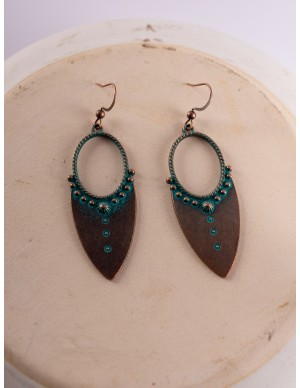 Versatile YuteCrea...