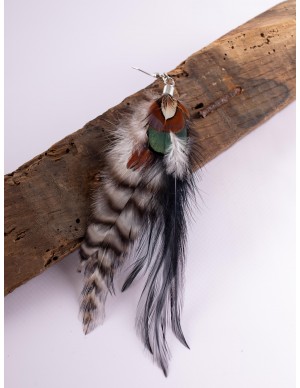 Elegant Accessory for...