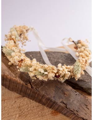 Complemento de Cabeza de...