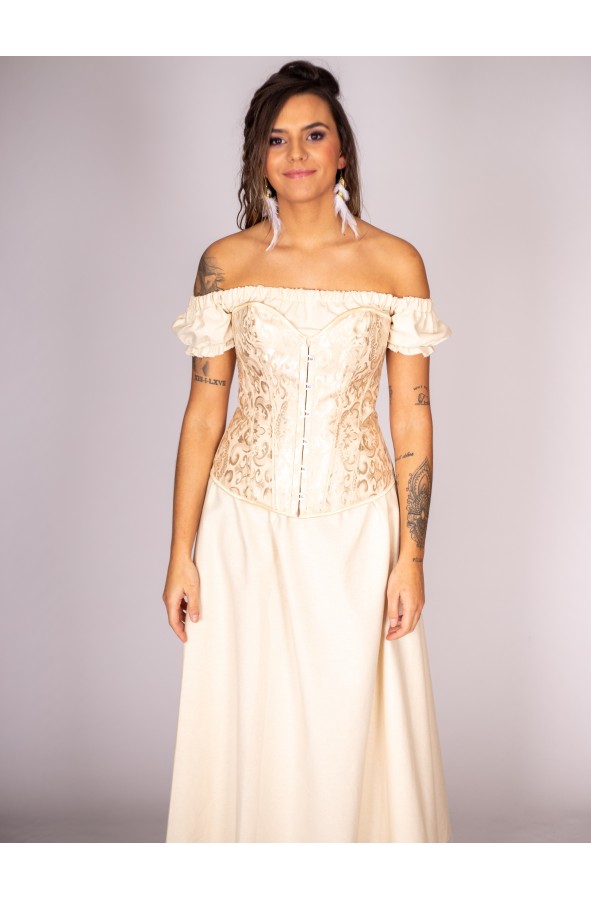 Pendientes de Pluma para Mujer –...