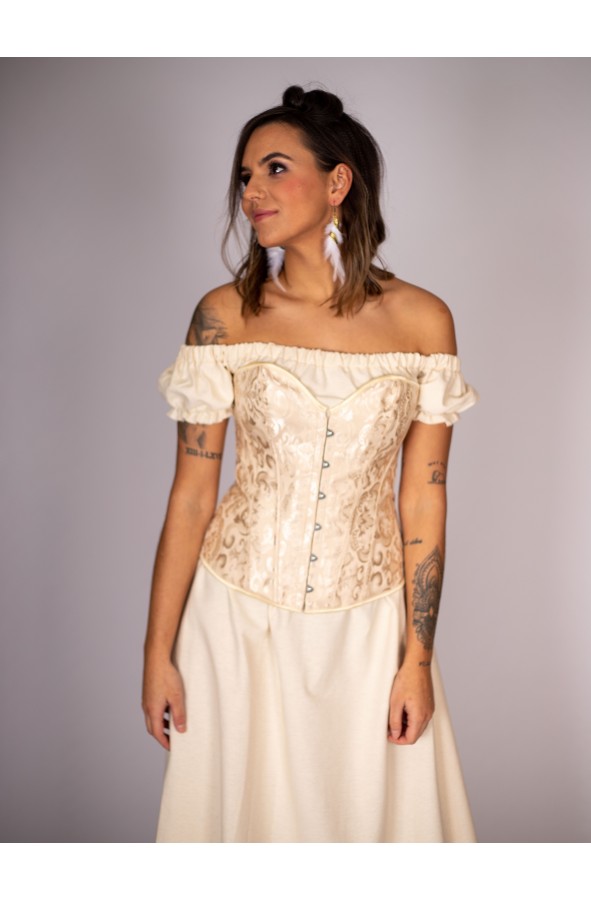 Pendientes de Pluma para Mujer –...