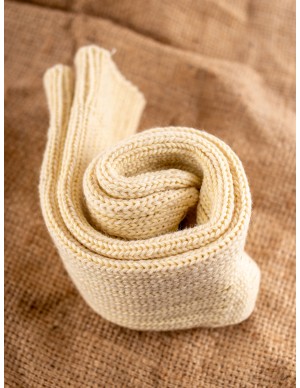 Traditional Wool Socks,...