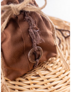 Essential Unisex Accessory:...