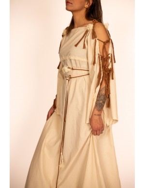 Celtic and Viking Long...