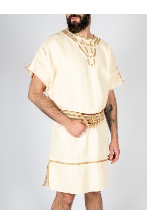Celtic-Viking Tunic in...