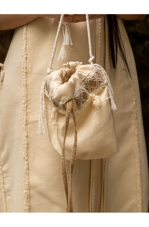 Handmade Celtic, Viking or medieval...