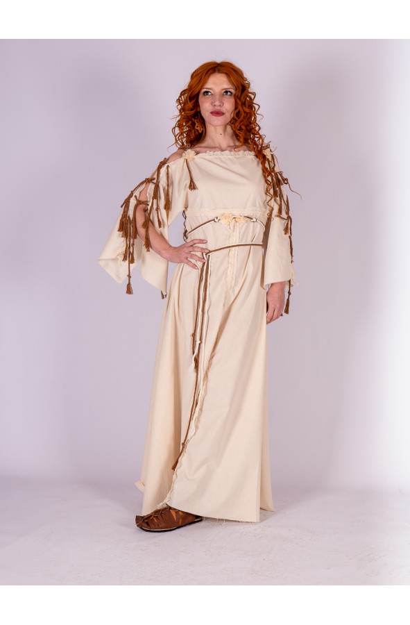 ancient roman dress Palla, Tunic, and More: Dresses for Women Recommended Size Length Chest Waist Sleeve Length S S 40.5 inch/103.5cm 35.5 inch/90.5cm 31 inch/79cm 4.5 inch/12cm M M 41.5 inch/105.5cm 37.5 inch/95.5cm 33 inch/84cm 4.5 inch/12cm L L 42 inch/107.5cm 39.5 inch/100.5cm 35 inch/89cm 4.5 inch/12cm XL XL 43 inch/109.5cm 41.5 inch/105.5cm 37 inch/94cm 4.5 inch/12cm XXL XXL 43.5 inch/111.5cm 43.5 inch/110.5cm 39 inch/99cm 4.5 inch/12cm 3XL 3XL 44.5 inch/113.5cm 45.5 inch/115.5cm 40.5 inch/104cm 4.5 inch/12cm A neat looking ancient Roman
