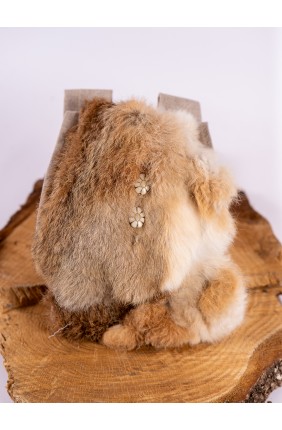Celtic and Viking Rabbit...
