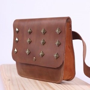 Bolso medieval