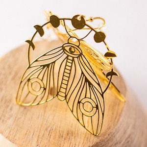 Celtic jewelry