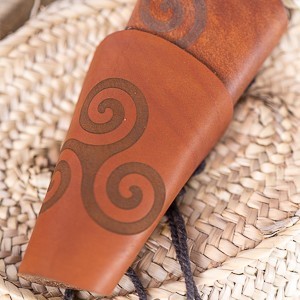 Celtic bracelet